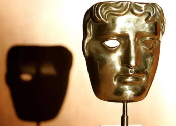 BAFTA adayları belli oldu: Paul Thomas Anderson imzalı yapım zirvede!