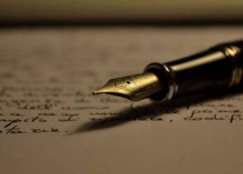 Hiçbir şeye odaklanamıyorsanız dikkat! Bir dakikalık test beyin sağlığınızı ele veriyor