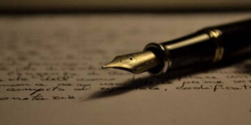 Hiçbir şeye odaklanamıyorsanız dikkat! Bir dakikalık test beyin sağlığınızı ele veriyor