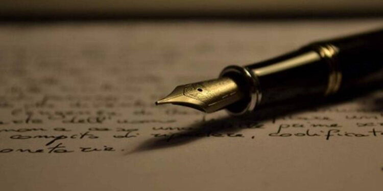 Hiçbir şeye odaklanamıyorsanız dikkat! Bir dakikalık test beyin sağlığınızı ele veriyor