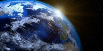 Dünya’ya benzeyen yeni bir gezegen adayı keşfedildi