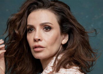 Songül Öden’den yıllar sonra gelen itiraf: ‘Oyuncu olduğum için annem hayal kırıklığına uğradı’