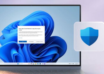Windows 11’in yeni güncellemesini yapanlar sorun bildiriyor