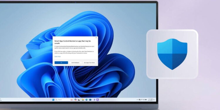 Windows 11’in yeni güncellemesini yapanlar sorun bildiriyor
