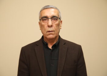 Liz eski belediye başkanına hapis cezası