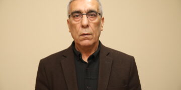 Liz eski belediye başkanına hapis cezası