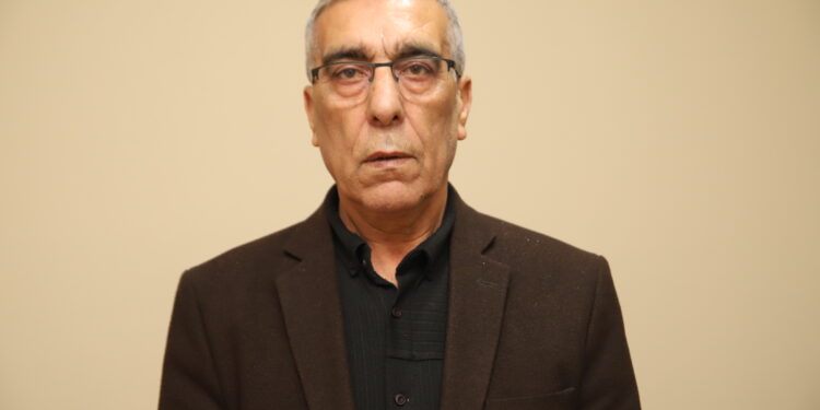 Liz eski belediye başkanına hapis cezası