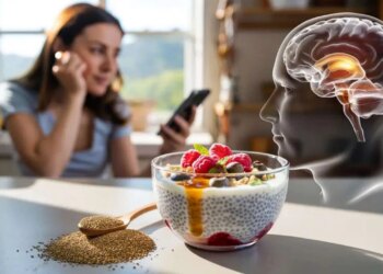 Beslenme alışkanlıklarını değiştiren gerçek: Beyniniz mi aç yoksa mideniz mi?