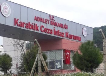 33 yıllık tutsağın tahliyesine engel: 6 yıldır disiplin cezası almıyor