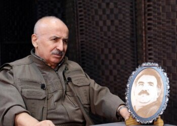 Mustafa Karasu: Halk birliğini sağladı, sıra siyasetçilerde