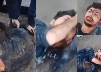 İşkenceyle gözaltına alınıp tutuklanan Diyar Koç’un tutukluluğuna itiraz edildi