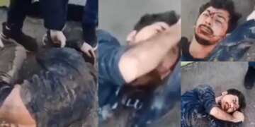 İşkenceyle gözaltına alınıp tutuklanan Diyar Koç’un tutukluluğuna itiraz edildi