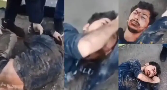 İşkenceyle gözaltına alınıp tutuklanan Diyar Koç’un tutukluluğuna itiraz edildi