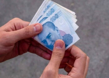 2026 fitre miktarı ne kadar oldu? Fitre kimlere verilir?