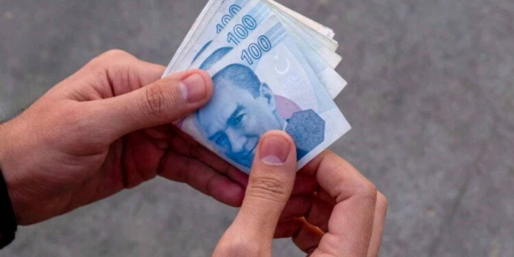 2026 fitre miktarı ne kadar oldu? Fitre kimlere verilir?