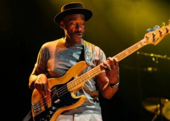 33. İstanbul Caz Festivali’nde ilk isimler açıklandı