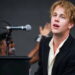 Tom Odell, Blind Fest ile İstanbul sahnesinde