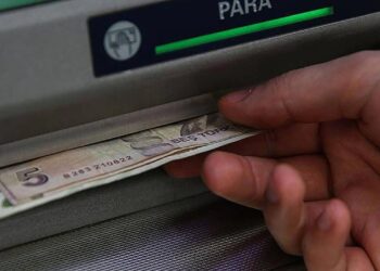 Bayram ikramiyesi teklifi Meclis’e sunuldu