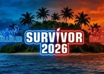 Survivor dokunulmazlık oyununu hangi takım kazandı? 29 Ocak Survivor eleme adayı kim oldu?