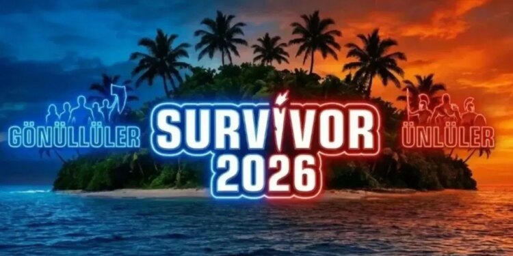 Survivor dokunulmazlık oyununu hangi takım kazandı? 29 Ocak Survivor eleme adayı kim oldu?
