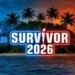 Survivor dokunulmazlık oyununu hangi takım kazandı? 29 Ocak Survivor eleme adayı kim oldu?