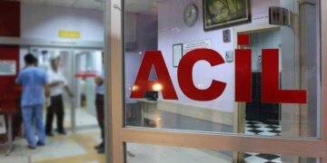 Havuza düşen 3 yaşındaki çocuk hayatını kaybetti