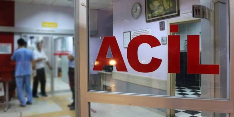 Havuza düşen 3 yaşındaki çocuk hayatını kaybetti