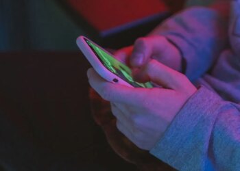 ABD’de TikTok’un düşüşü bir başka uygulamaya yaradı