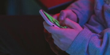 ABD’de TikTok’un düşüşü bir başka uygulamaya yaradı