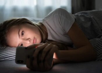 Gece yaşayanlar dikkat: Kalp krizi ve inme riski yüzde 16 daha fazla!