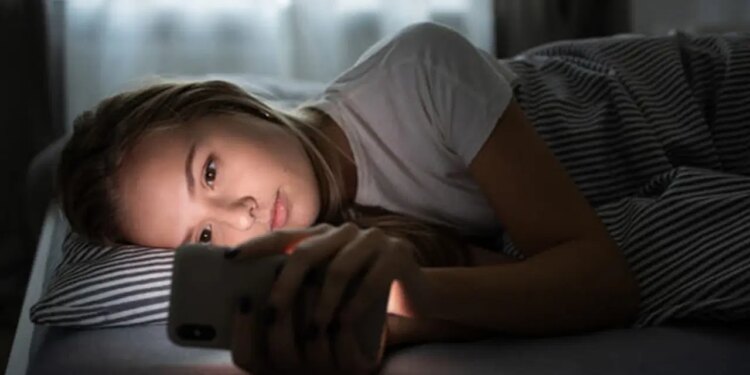 Gece yaşayanlar dikkat: Kalp krizi ve inme riski yüzde 16 daha fazla!