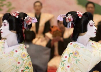 Japonya’nın Oscar adayı ‘Kokuho’ ile dramatik komedi ‘Müthiş Eleanor’ gösterime girdi: Yetenek mi yoksa miras mı?