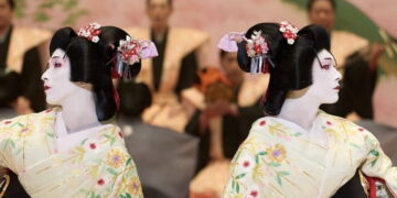 Japonya’nın Oscar adayı ‘Kokuho’ ile dramatik komedi ‘Müthiş Eleanor’ gösterime girdi: Yetenek mi yoksa miras mı?