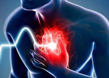 ‘Sessiz katil’ hayatınızı tehdit edebilir! Bu 10 belirtiyi ertelemeden kontrol edin…