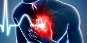 ‘Sessiz katil’ hayatınızı tehdit edebilir! Bu 10 belirtiyi ertelemeden kontrol edin…