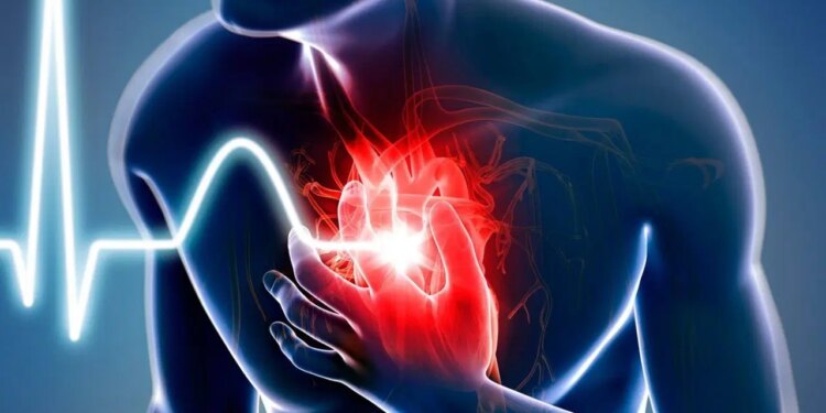 ‘Sessiz katil’ hayatınızı tehdit edebilir! Bu 10 belirtiyi ertelemeden kontrol edin…