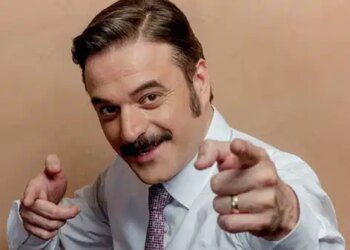 Karaciğer nakli bekliyordu… Oyuncu Ufuk Özkan’dan sevindiren haber geldi!