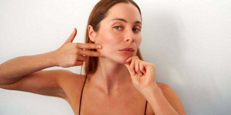 Kolajen kaybına karşı etkili bakım: Cilt elastikiyetini artıran etkili 7 adım