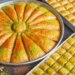 Baklavanın bilinmeyen tarihi: İlk kim yaptı, ‘klasik’ olanı hangisi?