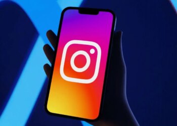 Instagram’dan yeni ‘Yakın Arkadaşlar’ imkanı