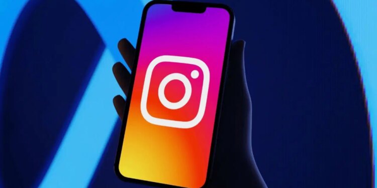 Instagram’dan yeni ‘Yakın Arkadaşlar’ imkanı