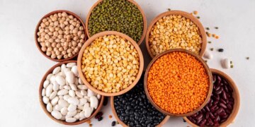 Kış aylarında vücudu zorlamadan beslenmenin yolları