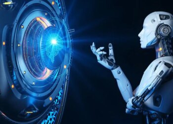 Uzmanlardan CV uyarısı: Yapay zekâ ile “parlatılan” özgeçmişler ters etki yaratabilir