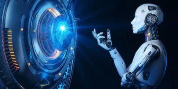 Uzmanlardan CV uyarısı: Yapay zekâ ile “parlatılan” özgeçmişler ters etki yaratabilir