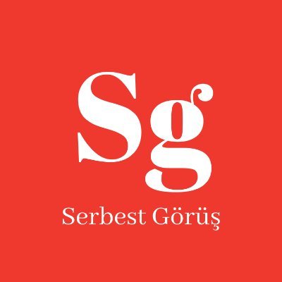 Serbest Görüş 