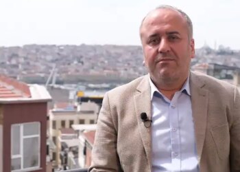 ‘Abdullah Öcalan’ın Rojava için düşüncelerini bildikleri için spekülasyon üretiyorlar’