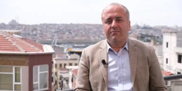 ‘Abdullah Öcalan’ın Rojava için düşüncelerini bildikleri için spekülasyon üretiyorlar’