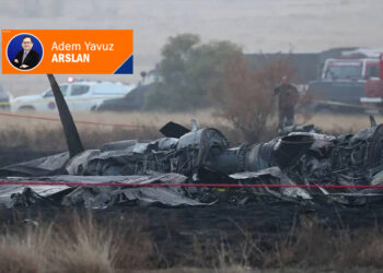 ‘Kara kutu’ konuştu, devlet sustu!