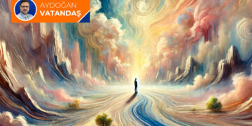 ‘Menziller’ ve anlamın ontolojisi