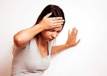 Baş dönmesi deyip geçmeyin: Hayati risk taşıyabilir